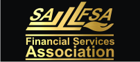SA Financial Services Association